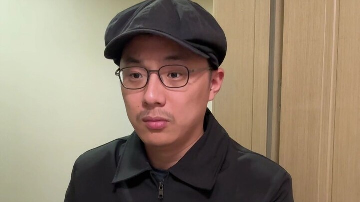 เดาว่าราคาเท่าไหร่