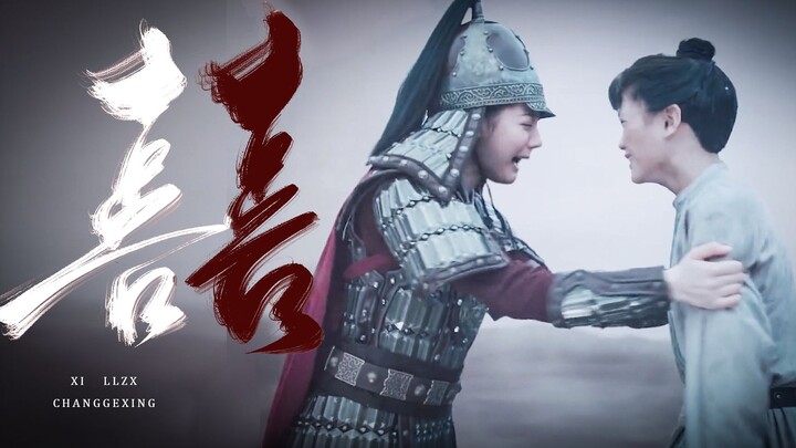 ช่องที่โดนเจ้าของคอนเทนต์รีแอ็กกลับ ทำไมถึงดูแป้กแบบนี้นะ? น้ำตาไหลเลย