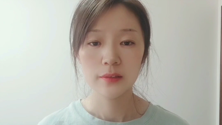 The victim’s family’s appeal: Please severely punish the murderer according to the law!!!