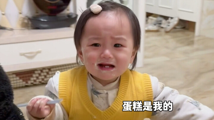 Last year they were besties; the next second, they were at each other's throats.