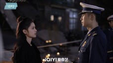 Bright eyes in the Dark ep2 (Engsub)