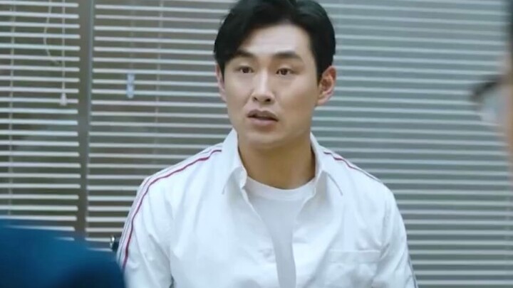 นอกจากอัจฉริยะเพียงไม่กี่คนที่ข้ามชั้นเรียนแล้ว ผมไม่เชื่อว่าจะมีใครจบปริญญาโทได้เร็วขนาดนั้น