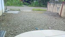 Kau Gak Sholat 2 Full Movie (2025)