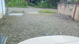 Kau Gak Sholat 2 Full Movie (2025)