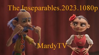 The.Inseparables.2023.1080p