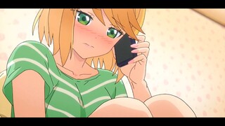 Đến Ngay đi anh ơi - Love After World Domination