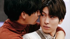 [Vietsub - Tập 5] Yêu lần hai l愛をするなら二度目が上等