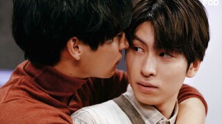 [Vietsub - Tập 5] Yêu lần hai l愛をするなら二度目が上等