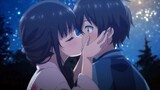 Top 10 Most Popular NEW Romance Anime of 2022