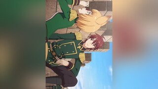 Preview Ep 10 Genjitsu Shugi Yuusha no Oukoku Saikenki anime GenjitsuShugiYuushanoOukokuSaikenki HowaRealistHeroRebuilttheKingdom 現実主義勇者の王国再建記