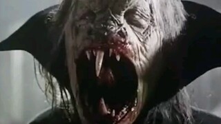 Penerbang Malam (1997)