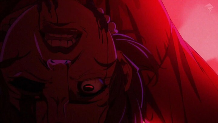 GilaAaa Movie Nya  Mode Full Darah..!! Niat Pensiun jadi Tentara malah ngeliat istrinya modar 💀💀