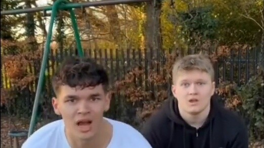 Special Effects Bullying (I)