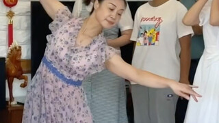 คอนเสิร์ตครอบครัว