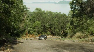 Aruna dan lidahnya 2018 full 1080p