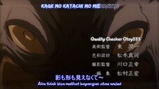 Nurarihyon no Mago - Episode 23