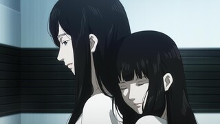 Subete ga F ni Naru - Tập 11 [Việt Sub]