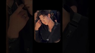 Lover😍#jinyoung #dex #singlesinferno #singlesinferno2 #lover #handsome #seulki #jungkook #kpop