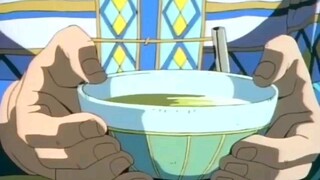 fushigi yuugi tagalog dubbed episode-39