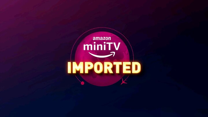 my secret terrius season 1 episode 1 hindi dubbed