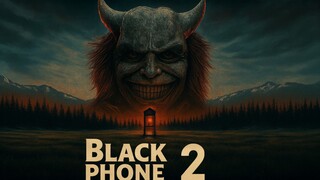 Hindi Dubbed | 1080p | 2025