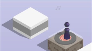 لقد اكتشفت سر لعبة "اقفز" على ويتشات