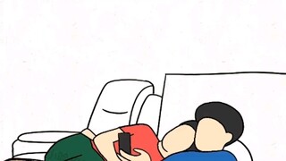 嘻嘻