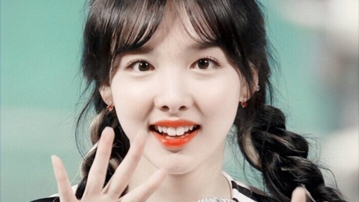 Gila!! Akhirnya aku berhasil, akhirnya aku akan solo!