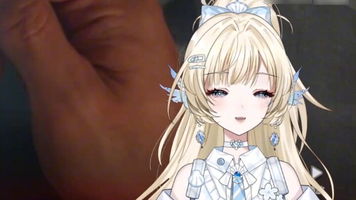 เมื่อสาวๆ Xiogmar พบกับเกม Drag Girl ตอนที่ 1 | ไม่มีใครรู้จัก Speedrunning ดีไปกว่าฉัน