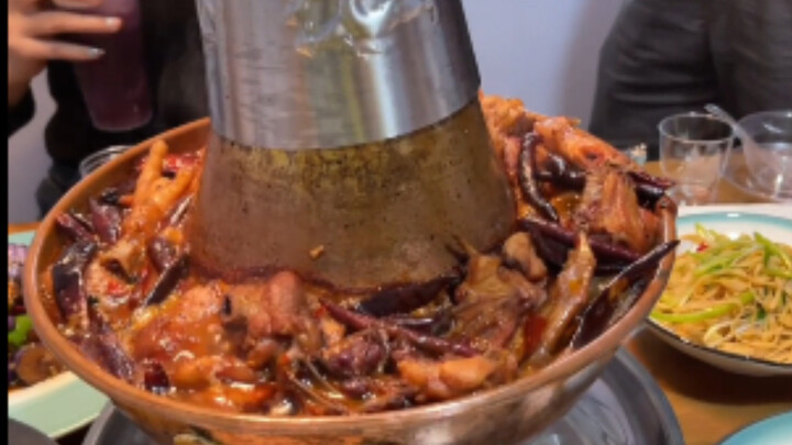 "أرسله إليه/إليها" سوف يشكرك بالتأكيد!