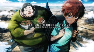 (ThUyẾt MiNh) ThÁnH PhỒnG TôM 2 TậP 7