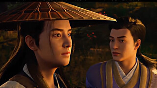 仙凡之别在此刻被无限的拉大！