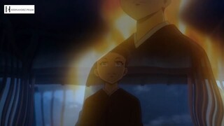 Hernandez Phạm - Review - Kẻ Ngoại Đạo Thừa Kế Dị Năng Mạnh Nhất Thế Giới  p4 #anime #schooltime