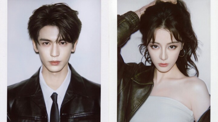 “MVP Wrap-Up Scene from the ‘Slaughtering’ Clips in China’s Entertainment Industry”