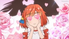 Izure Saikyou no Renkinjutsushi Episode 4 Sub Indo