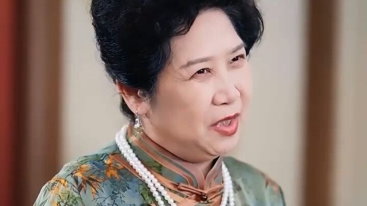 Gadis Miskin Baik Hati - Episode 77
