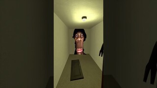 Too Much Nextbots Gmod