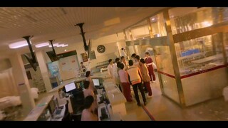 📌Ep1 The Ghost Doctor tagalog dubbed