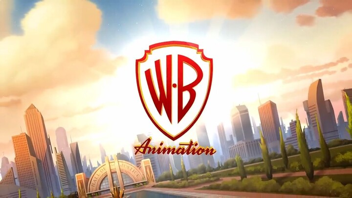 Scooby-Doo! and Krypto, Too! watch full movie : link in description