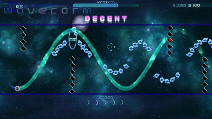 jetpack joyride games new update