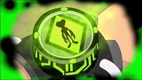 BEN 10 title song hindi dubbed