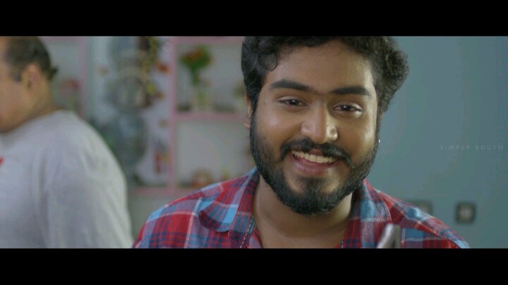 അമ്പലമുക്കിലെ വിശേഷങ്ങൾ | 𝐀𝐌𝐁𝐀𝐋𝐀𝐌𝐔𝐊𝐊𝐈𝐋𝐄 𝐕𝐈𝐒𝐇𝐄𝐒𝐇𝐀𝐍𝐆𝐀𝐋