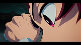TRIPLE777 x CXRPSE  GOLDEN PROD T7 Official AMV