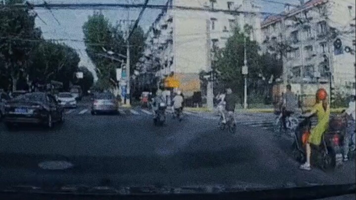 Perasaan tertekan yang menyebalkan ini