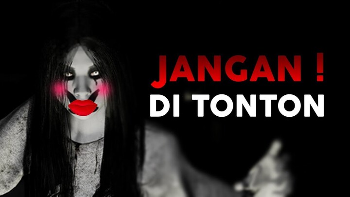 JANGAN DI TONTON ! NGAKAK BANGET SOALNYA !! - Pacify Indonesia ( Funny Momments)