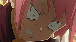 Zesta is not guilty | Konosuba: An Explosion on This Wonderful World! Ep 8 English Sub