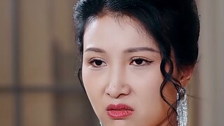 รับชม ย้อนเวลาไปหายาย_15