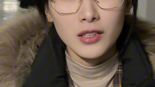 มักจะมีผู้เชี่ยวชาญสอนให้คุณหักหลังเสมอ