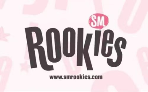 [SMrookies Trainee Roundup] 2013–2018: The Two “Perfections” of Extremes—Boys Almost All Debuted in 