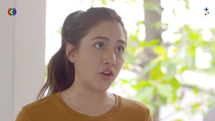 ซ่อนกลิ่น EP.8